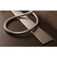 Трап/канал Pestan Confluo Frameless Line 850 241324 13701233 - Изображение №5 — Chaika Market