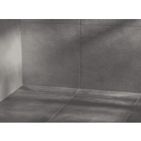 Трап/канал Pestan Confluo Frameless Line 850 241324 13701233 - Изображение №19 — Chaika Market