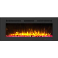 Электрокамин Royal Flame Galaxy 42 RF — Chaika Market