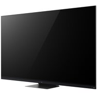Телевизор TCL Mini LED 4K 65C935 - Изображение №4 — Chaika Market