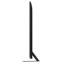 Телевизор TCL Mini LED 4K 65C935 - Изображение №10 — Chaika Market