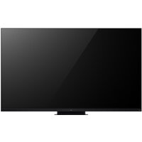 Телевизор TCL Mini LED 4K 65C935 - Изображение №5 — Chaika Market