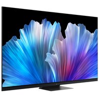 Телевизор TCL Mini LED 4K 65C935 - Изображение №3 — Chaika Market