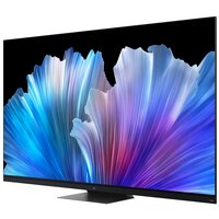 Телевизор TCL Mini LED 4K 65C935 - Изображение №2 — Chaika Market