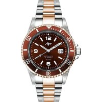 Наручные часы Луч Феникс 3.0 мужской 929530643 — Chaika Market