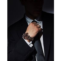 Наручные часы Луч Феникс 3.0 мужской 929530643 - Изображение №3 — Chaika Market