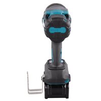 Гайковерт Makita TW001GM101 (с 1-им АКБ) - Изображение №5 — Chaika Market