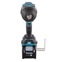 Гайковерт Makita TW001GM101 (с 1-им АКБ) - Изображение №9 — Chaika Market