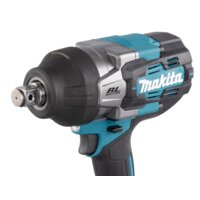 Гайковерт Makita TW001GM101 (с 1-им АКБ) - Изображение №10 — Chaika Market