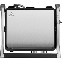 Электрогриль Amica GK4011 - Изображение №2 — Chaika Market