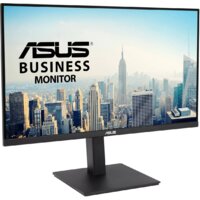Монитор ASUS VA32UQSB - Изображение №4 — Chaika Market