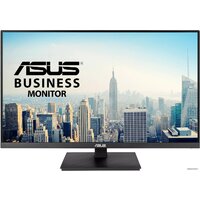 Монитор ASUS VA32UQSB - Изображение №6 — Chaika Market