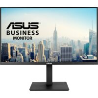 Монитор ASUS VA32UQSB — Chaika Market