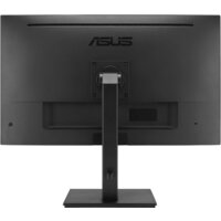 Монитор ASUS VA32UQSB - Изображение №2 — Chaika Market