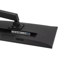 Монитор ASUS VA32UQSB - Изображение №5 — Chaika Market