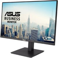 Монитор ASUS VA32UQSB - Изображение №3 — Chaika Market