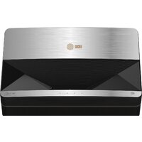 Проектор CACTUS CS-U1.SG - Изображение №2 — Chaika Market