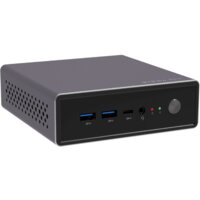 Компактный компьютер Digma Pro Minimax U1 DPP3-ADXW02 — Chaika Market