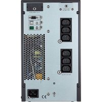 Источник бесперебойного питания Kiper Power Online ONE 3K Gen2 IEC (3000VA/3000W) - Изображение №2 — Chaika Market