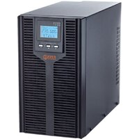Источник бесперебойного питания Kiper Power Online ONE 3K Gen2 IEC (3000VA/3000W) — Chaika Market