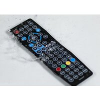 Телевизор AVEL AVS240KS Smart (белый) - Изображение №9 — Chaika Market