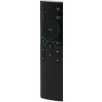 Телевизор AVEL AVS240KS Smart (белый) - Изображение №6 — Chaika Market