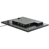Телевизор AVEL AVS240KS Smart (белый) - Изображение №3 — Chaika Market