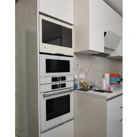 Телевизор AVEL AVS240KS Smart (белый) - Изображение №16 — Chaika Market