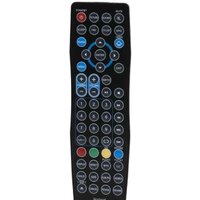 Телевизор AVEL AVS240KS Smart (белый) - Изображение №7 — Chaika Market