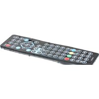 Телевизор AVEL AVS240KS Smart (белый) - Изображение №8 — Chaika Market