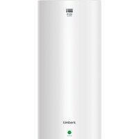 Накопительный электрический водонагреватель Timberk Fiji T-WSS30-R20-V — Chaika Market