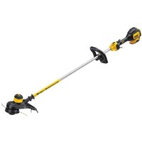 Триммер DeWalt DCM561PB (без АКБ) — Chaika Market