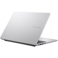 Ноутбук ASUS Vivobook 16 M1607KA-MB133 - Изображение №2 — Chaika Market
