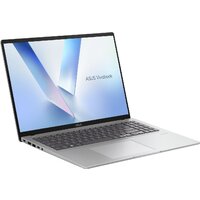 Ноутбук ASUS Vivobook 16 M1607KA-MB133 - Изображение №3 — Chaika Market