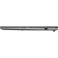 Ноутбук ASUS Vivobook 16 M1607KA-MB133 - Изображение №9 — Chaika Market