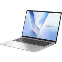Ноутбук ASUS Vivobook 16 M1607KA-MB133 - Изображение №4 — Chaika Market