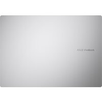 Ноутбук ASUS Vivobook 16 M1607KA-MB133 - Изображение №8 — Chaika Market