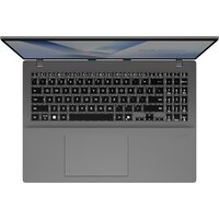 Ноутбук ASUS Vivobook 16 M1607KA-MB133 - Изображение №6 — Chaika Market