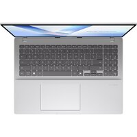 Ноутбук ASUS Vivobook 16 M1607KA-MB133 - Изображение №5 — Chaika Market