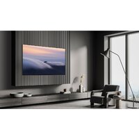 OLED телевизор Samsung OLED 4K S90D QE77S90DAEXXU - Изображение №11 — Chaika Market