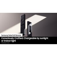 OLED телевизор Samsung OLED 4K S90D QE77S90DAEXXU - Изображение №9 — Chaika Market