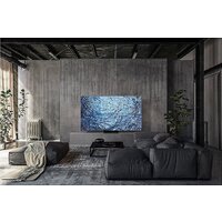 MiniLED телевизор Samsung Neo QLED 8K QN900C QE85QN900CUXRU - Изображение №9 — Chaika Market