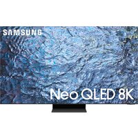 MiniLED телевизор Samsung Neo QLED 8K QN900C QE85QN900CUXRU - Изображение №2 — Chaika Market