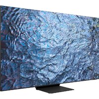 MiniLED телевизор Samsung Neo QLED 8K QN900C QE85QN900CUXRU - Изображение №5 — Chaika Market