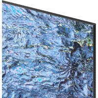 MiniLED телевизор Samsung Neo QLED 8K QN900C QE85QN900CUXRU - Изображение №7 — Chaika Market
