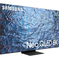MiniLED телевизор Samsung Neo QLED 8K QN900C QE85QN900CUXRU - Изображение №4 — Chaika Market