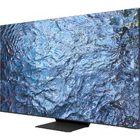 MiniLED телевизор Samsung Neo QLED 8K QN900C QE85QN900CUXRU - Изображение №6 — Chaika Market