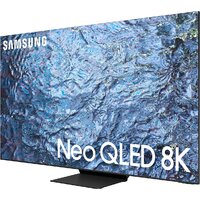 MiniLED телевизор Samsung Neo QLED 8K QN900C QE85QN900CUXRU - Изображение №3 — Chaika Market