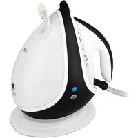 Утюг Vitek 2431-VT-02 - Изображение №3 — Chaika Market