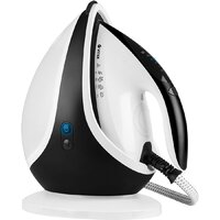 Утюг Vitek 2431-VT-02 — Chaika Market